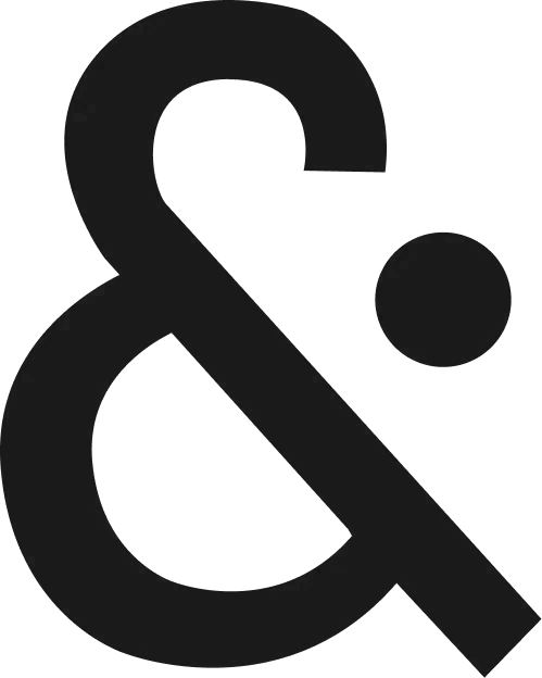 &Partners