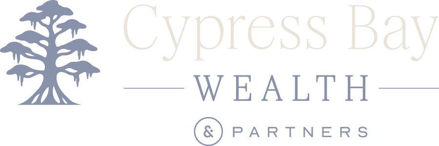 Cypress Bay Wealth