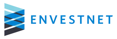 Envestnet