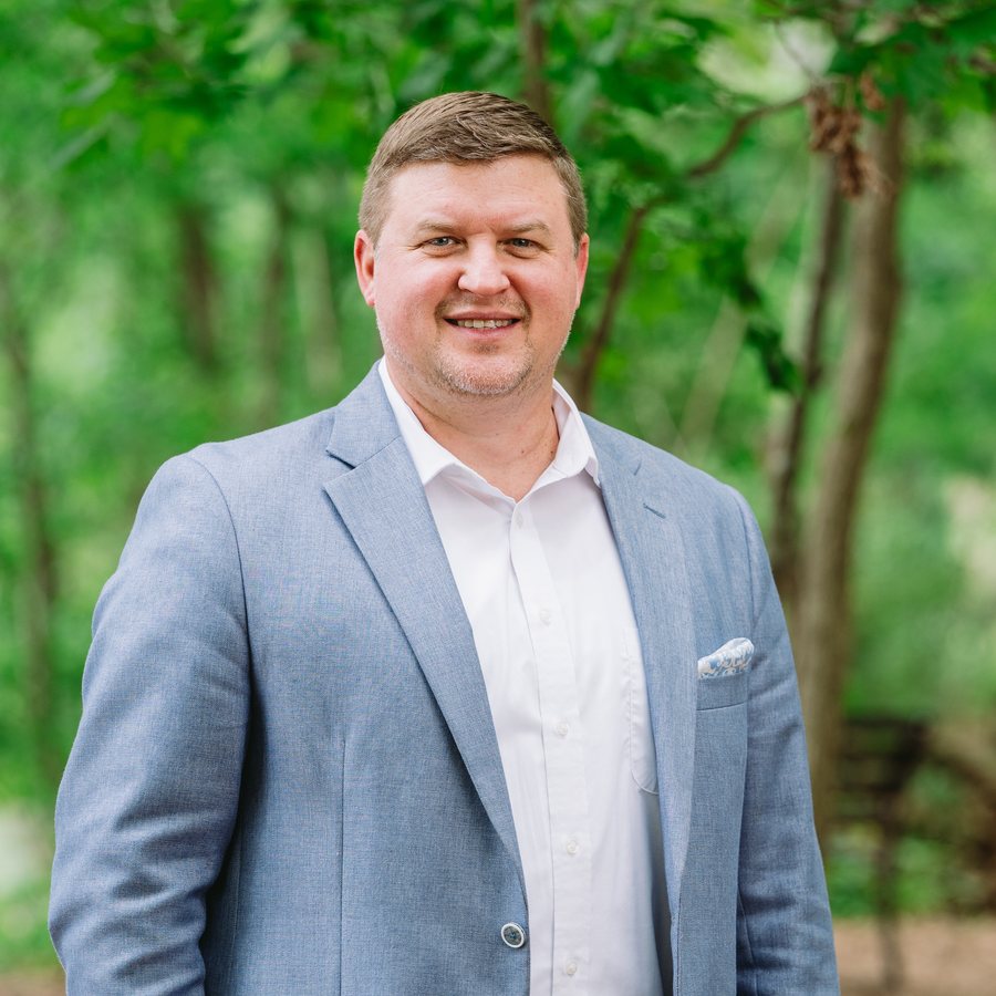 Reid Quattlebaum