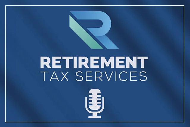 Benefits of proactive tax planning with Matt Doran and Steven A. Jarvis, CPA